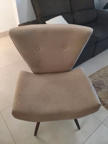 Poltronas