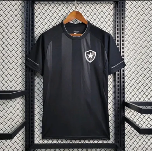 CAMISA DO BOTAFOGO 