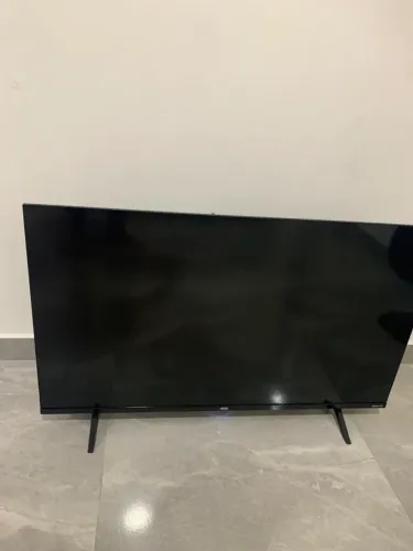 Tv 43 polegadas AOC