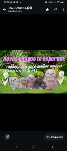 Urso de Pelucia ..ursinhos de pelucia .