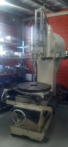 CHAVETEIRA TS-350K