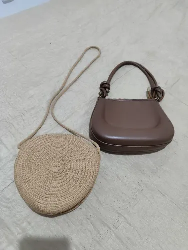 Bolsas
