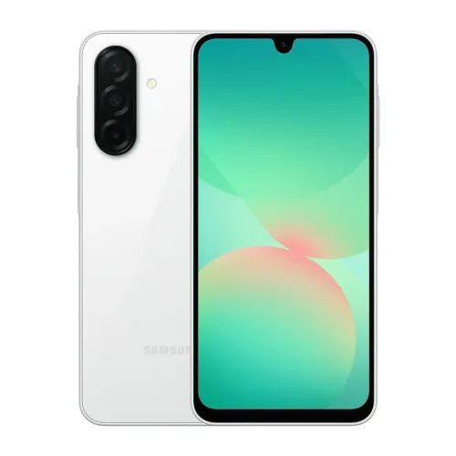 Celular Samsung Galaxy a26