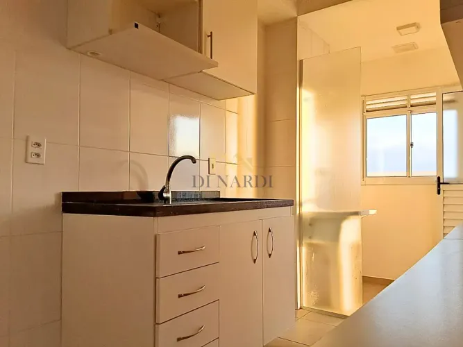 Aluguel no Natural Park Residencial, Sorocaba Lazer Completo e Qualidade de Vida