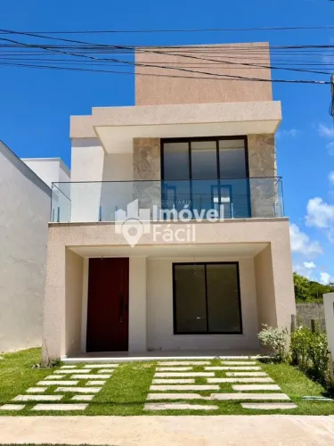 Casa para venda no Vila Florença