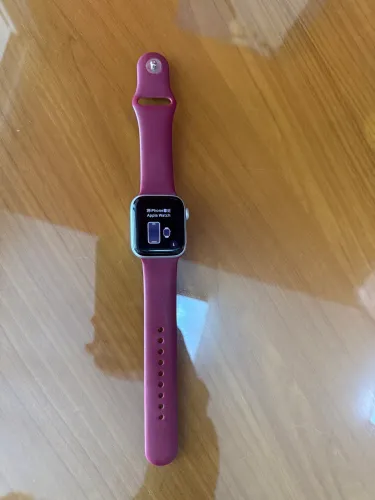 Apple Watch SE 40mm