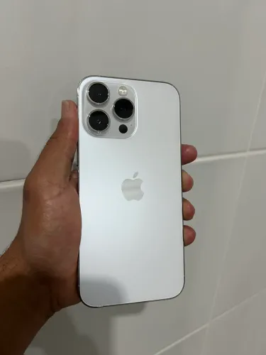 iPhone 14 Pro Max 128GB