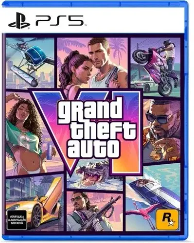 X box séries s