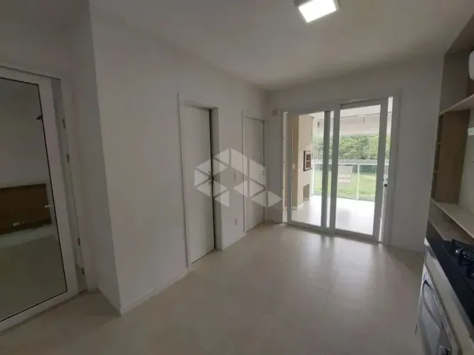 Apartamento 55M² - para Alugar