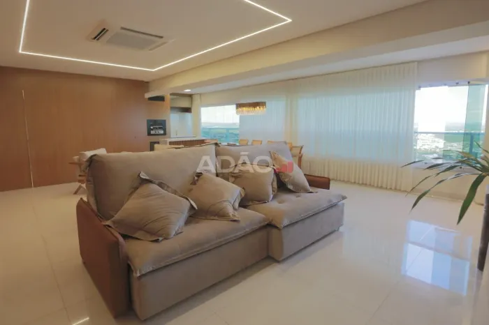 EURO TIJUCA Apartamento com 2 Quarto(s) e 3 banheiro(s) à Venda, 165.00 por R$ 1600000.00