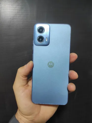 Moto G34 5g 128GB