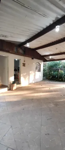 Linda chácara em Mairiporã com 2800m2
