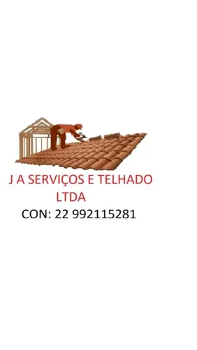 Telhado e manutenção