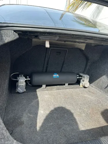Vendo ou troco ( pego som automotivo, iPhone, bike elétrica, rodas 17........ )