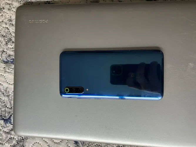 Xiaomi MI 9 128GB