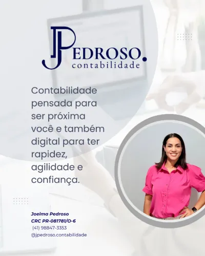 Contador | Escritorio contabil | Contabilidade