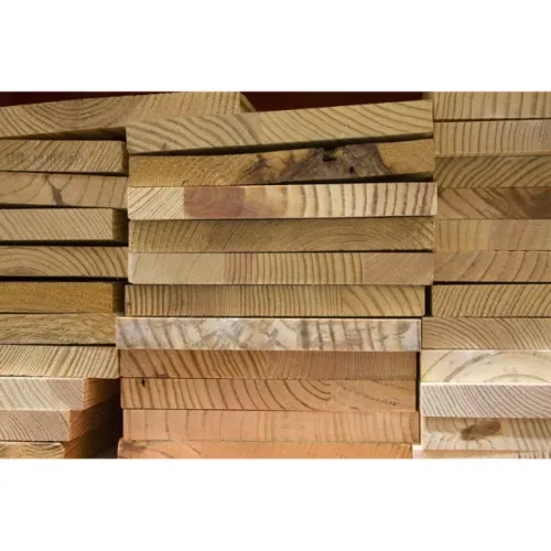 TÁBUA DE PINUS 3MTS 30CM PROMOÇÃO