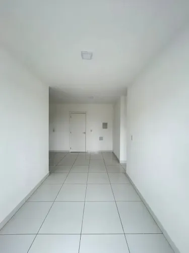 Imóvel para aluguel tem 53 metros quadrados com 2 quartos em Morada do Ouro - Cuiabá - MT