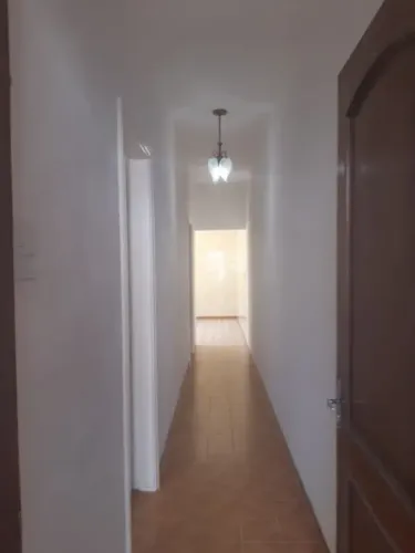 Casa com 3 dormitórios para alugar, 90 m² por R$ 3.000,00/mês - Belenzinho - São Paulo/SP