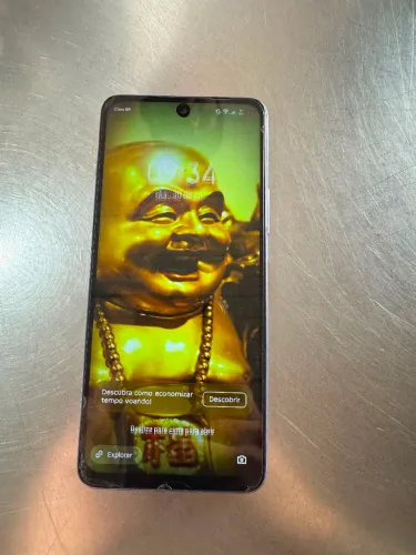 VENDO CELULAR GAMER