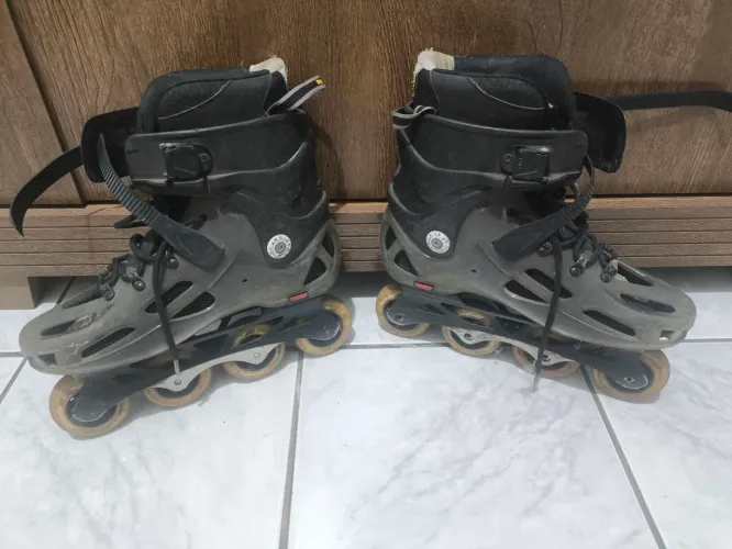 Patins roller Blade  n°43