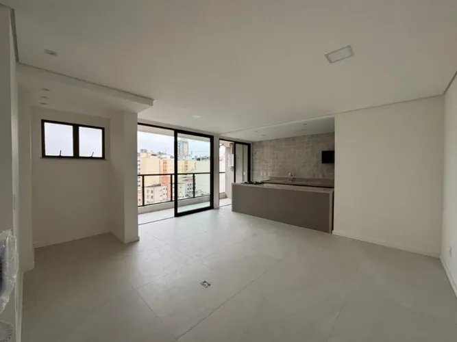 Apartamento 1 quarto - São Mateus