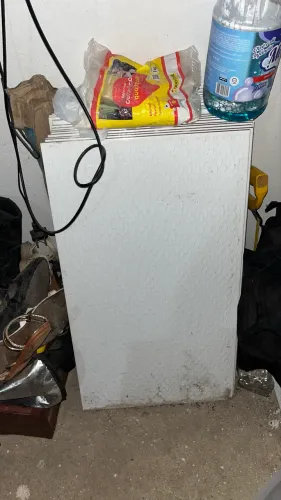 Cerâmica para parede 37X59