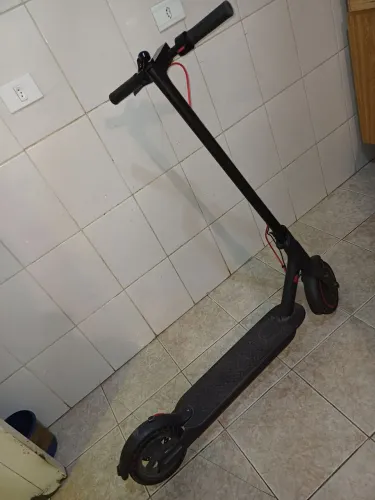 Patinete Elétrico Xiaomi M365