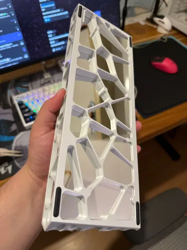 Ae64 Pro