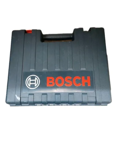 Furadeira Bosch Profissional 