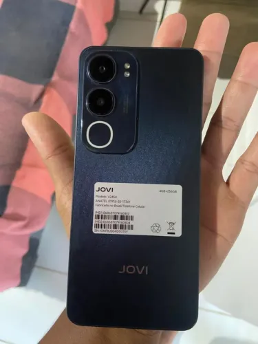 Celular 