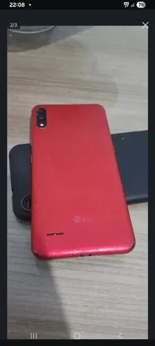 Celular barato. 2 modelos de celulares.