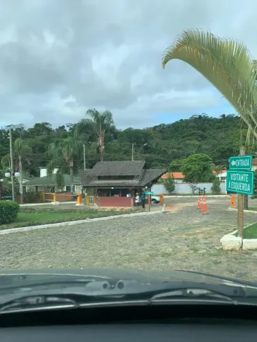 GS-OPORTUNIDADE lote no Prainha de Monte Verde 1600 m quadrados em Monte Verde - Juiz de F