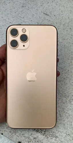 iPhone 11 Pro 256GB Excelente 