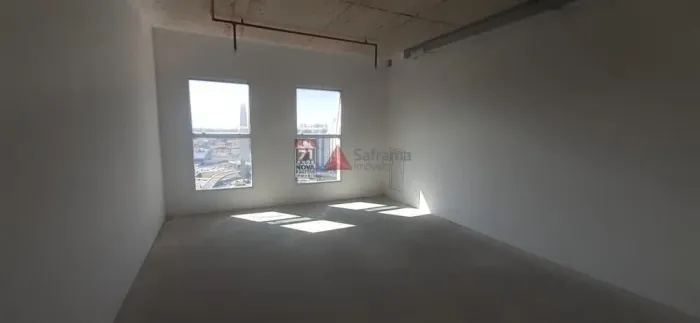 Comercial Sala em condomínio em São José dos Campos