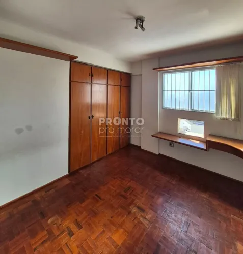 Apartamento com 2 quartos em Boa Viagem