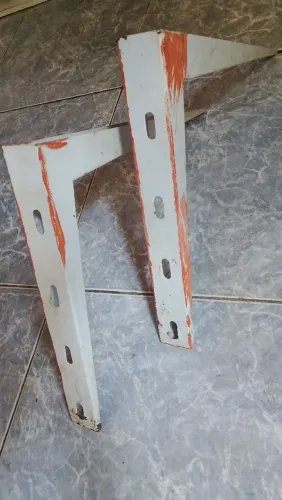 Suporte $15