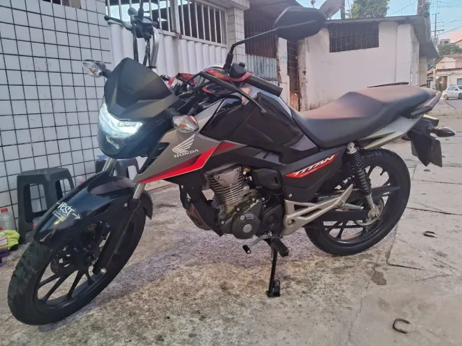 Repasso ou troco por carro ou repasse de carro