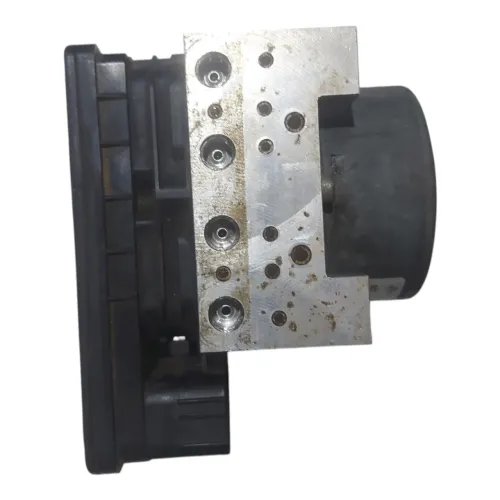 Modulo Freio ABS Ford Fusion 2.0 16V 2012 a 2016