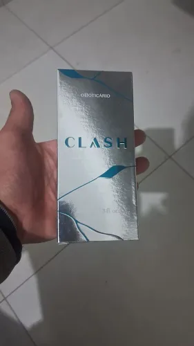 Perfume 