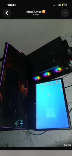1300