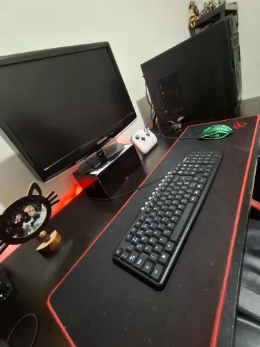  Pc Gamer Completo 