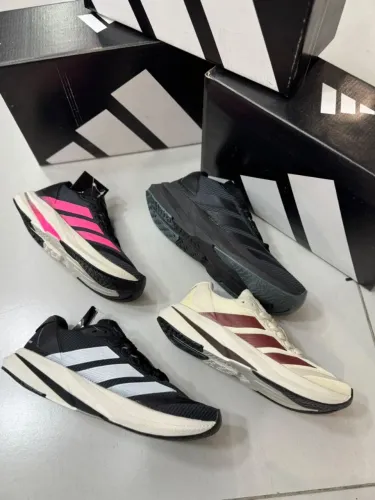 TENIS ADDIDAS ULTRA PROMOÇÃO R$120