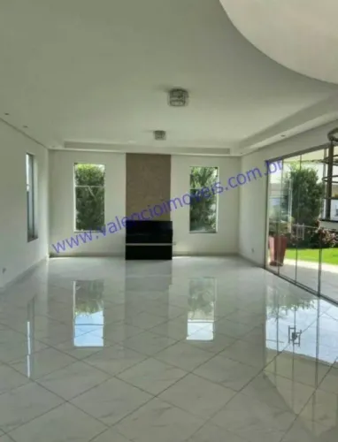 Venda - Casa em condomínio - Jardim Primavera - Nova Odessa - SP