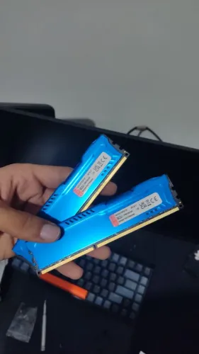 PC Gamer Xeon e3