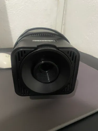 Projetor hy320