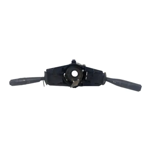 Chave Seta Limpador Para-brisa Peugeot 206 98 A 03 34394302