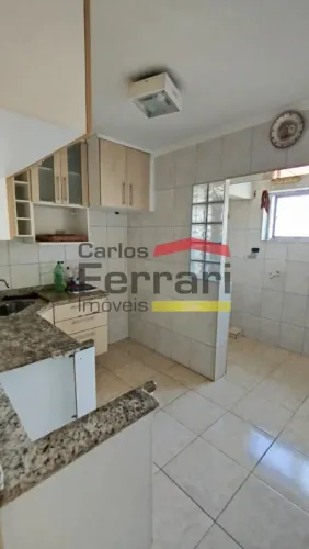 Oportunidade em Santana: Conforto e Mobilidade a 6 min do Metrô!