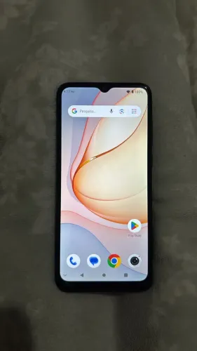 ZTE 53 64gb