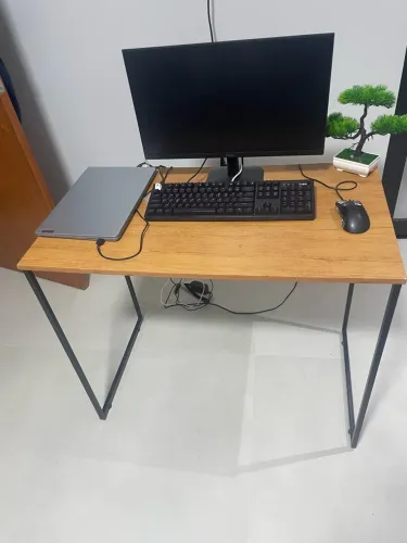 Mesa de Escritório 